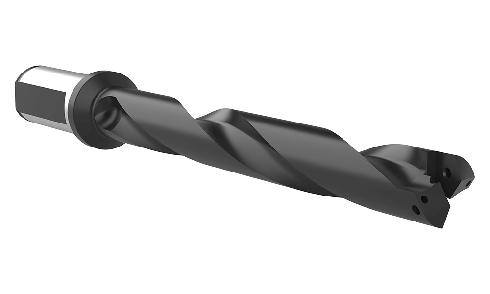 Picture of Allied Machine 24015H-25FM #1.5 T-A STD Holder